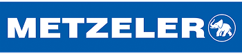 Metzeler